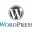 ワードプレス