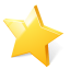 star