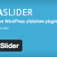 Meta Slider