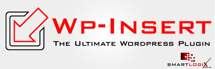 Wp-Insert: ブログの様々な場所に広告コードを挿入できるWordPressプラグイン