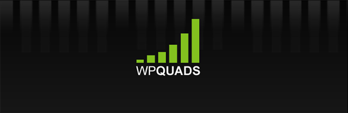 WPQUADS: 広告のソースコードを記事に自動挿入できるWordPressプラグイン