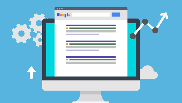 Google Chrome拡張機能16選、ブログ運営を効率化できる！