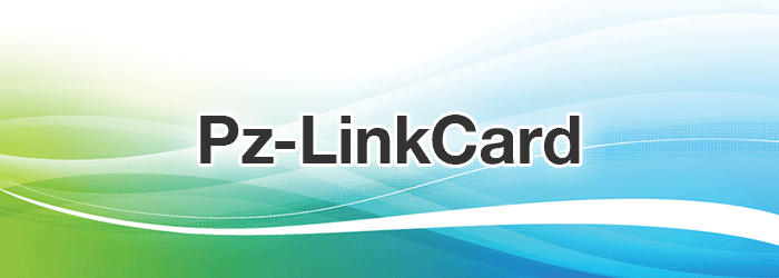 Pz-LinkCard: ブログのリンクをブログカード形式で表示できるWordPressプラグイン