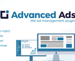 Advanced Ads