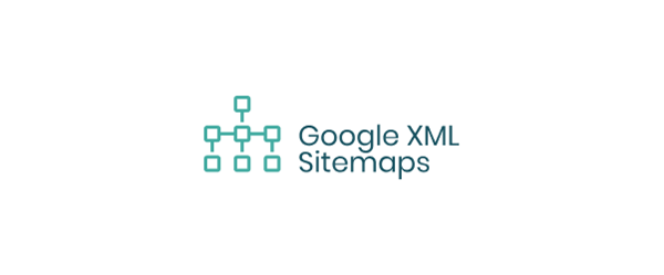 XML Sitemaps