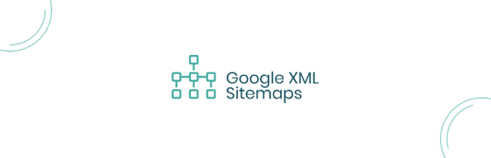XML Sitemaps: XMLサイトマップを生成できるWordPressプラグイン