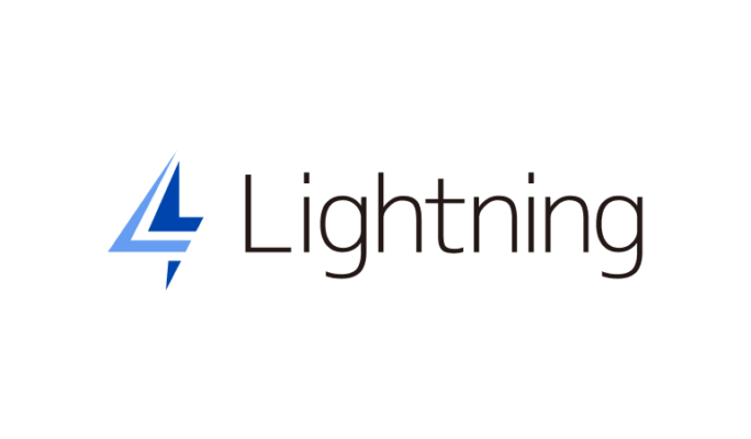 Lightning G3 Pro : ビジネスとブログに使えるWordPressテーマ【評判】