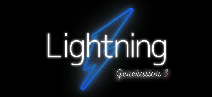 Lightning G3 Pro : ビジネスにもブログにも使えるWordPressテーマ【評判】
