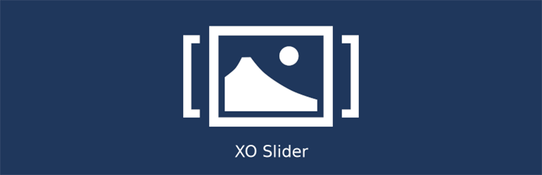 XO Slider