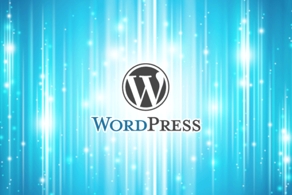 WordPressプラグイン
