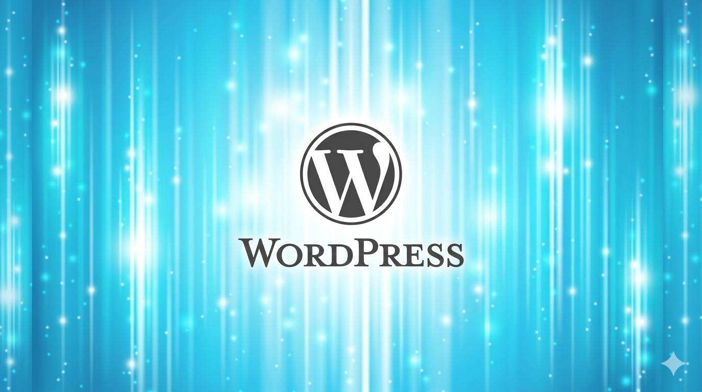 WordPress優良プラグイン30選【管理人オススメ】