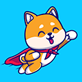ネタワン
