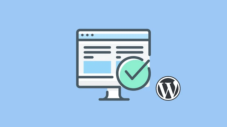 【完全攻略】WordPressブログ構築マスターコース｜Lightningで作るブログ型ホームページ