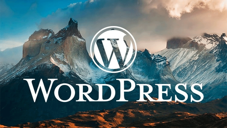 ちゃんと学ぶ、WordPress テーマ開発講座