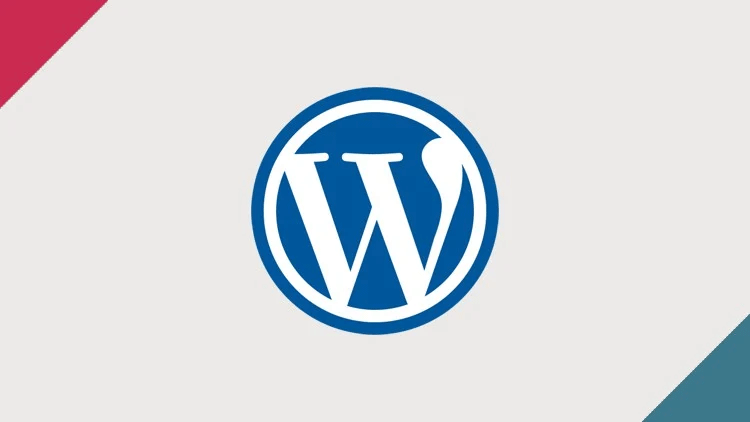 はじめてのWordPress入門講座