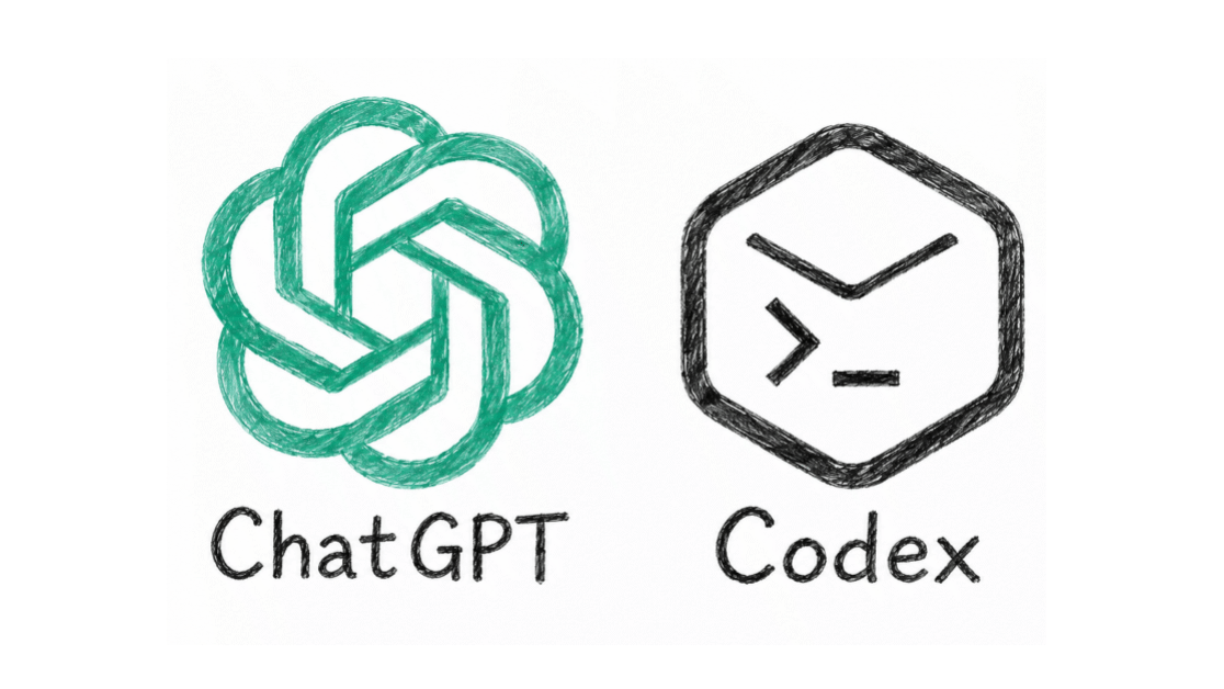 ChatGPT Codex